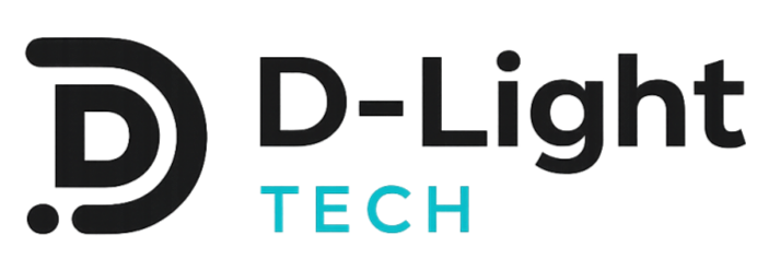 D-Light Tech